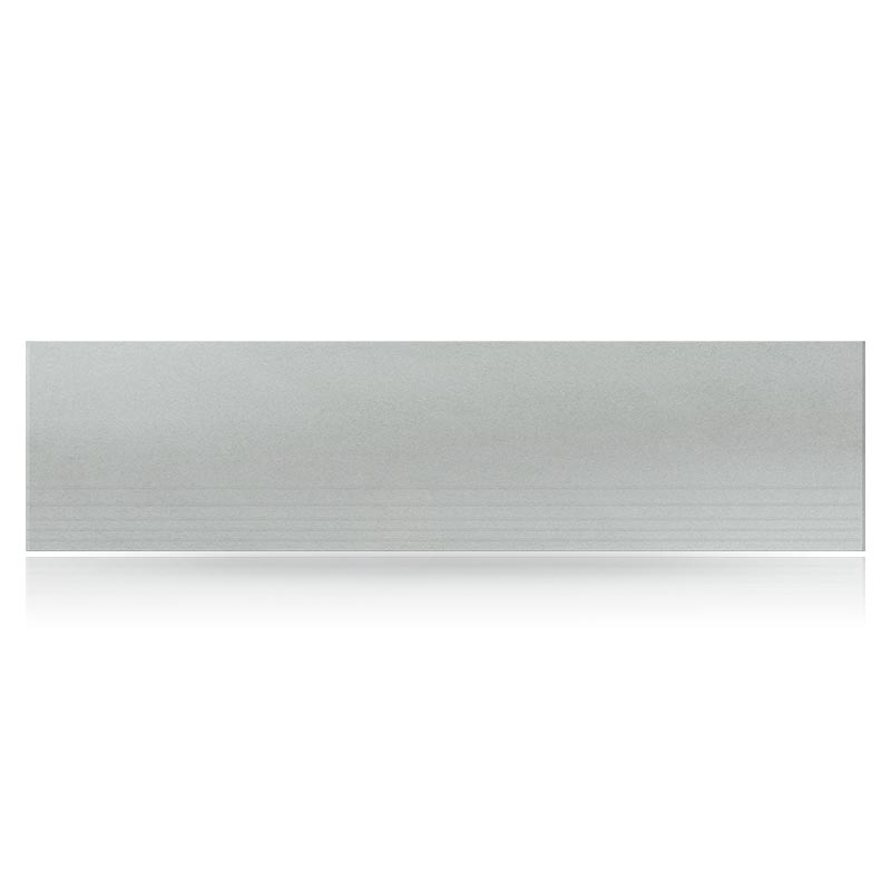 Ступень UF002MR STAGE 29.5x120 серый