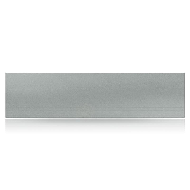 Ступень UF003MR STAGE 29.5x120 серый
