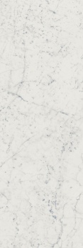 Керамическая плитка Italon Charme Extra Carrara 25x75