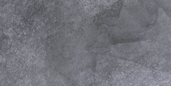 Керамическая плитка Lasselsberger Кампанилья темно-серый 20x40